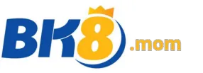 cryptoprincess.news