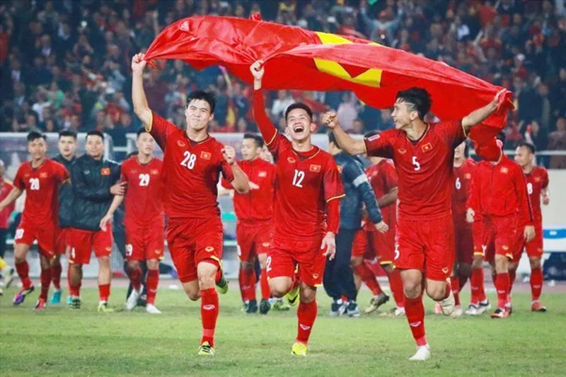 Kèo bóng đá BK8 hôm nay có gì đặc biệt?