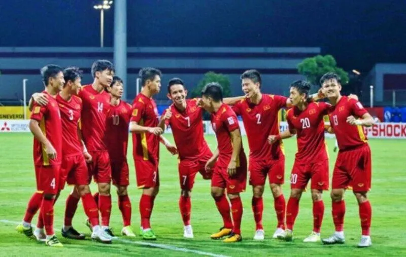Kèo bóng đá BK8 hôm nay có gì đặc biệt?