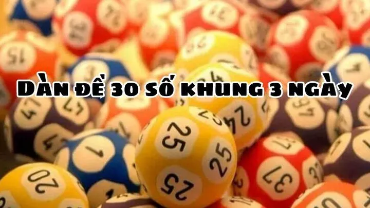 Lợi ích của cách soi cầu lô đề theo dàn số