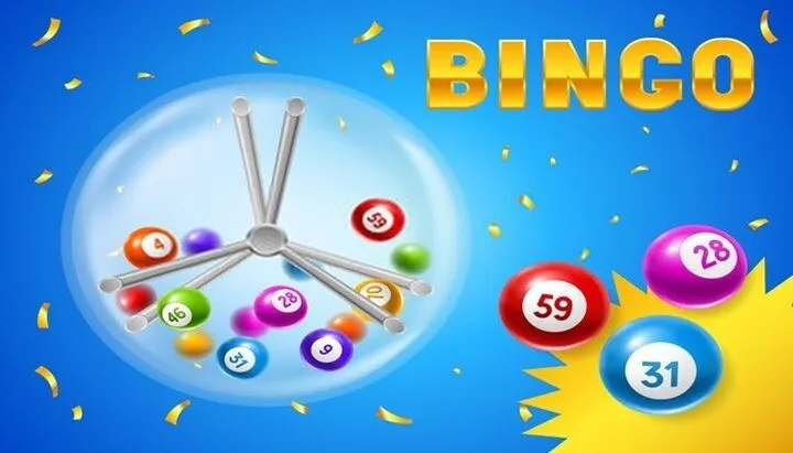 Hướng dẫn cách soi cầu lô đề từ chuyên gia
