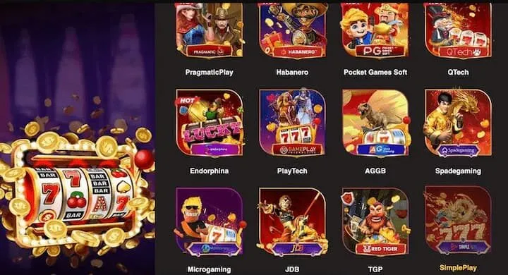 Top app nổ hũ uy tín EU9 đáng trải nghiệm