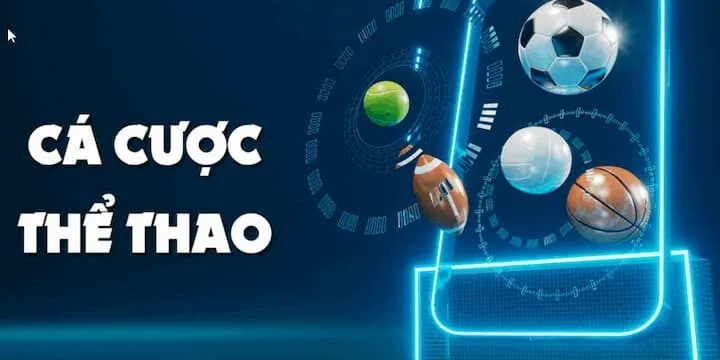 Nội dung quan trọng tới cá cược Thể Thao Casino 